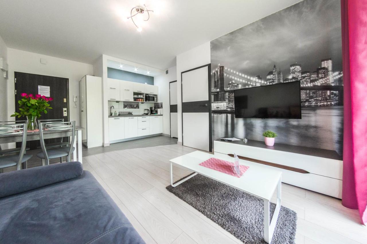 Apartamenty Izerskie - Ul. Cicha 13H-I Swieradow-Zdroj Luaran gambar